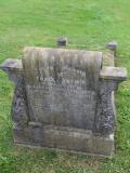 image of grave number 524200